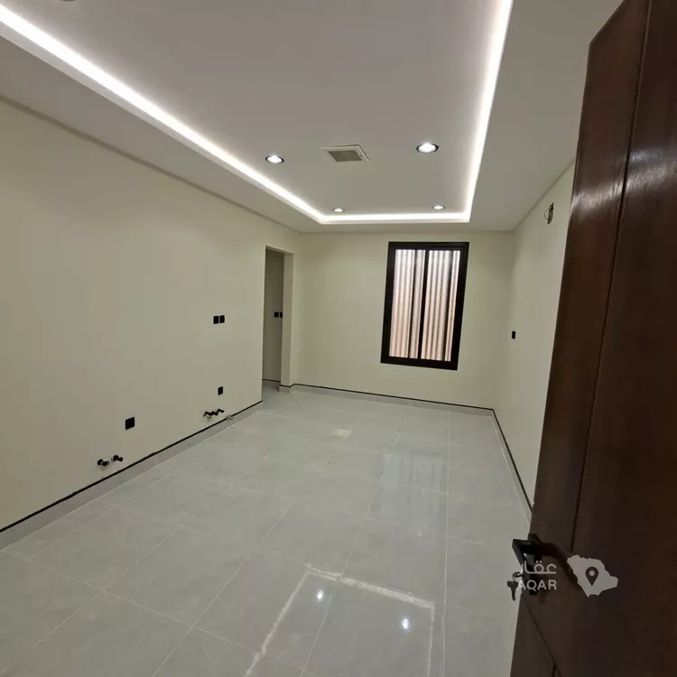دور للبيع في شارع رقم 184, حي الجنادرية, مدينة الرياض, منطقة الرياض 6
