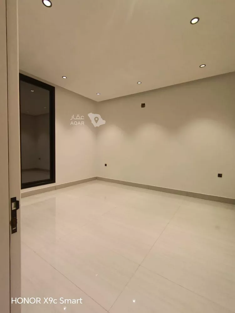 Villa for Sale in Riyadh Al Janadriyah صورة 5