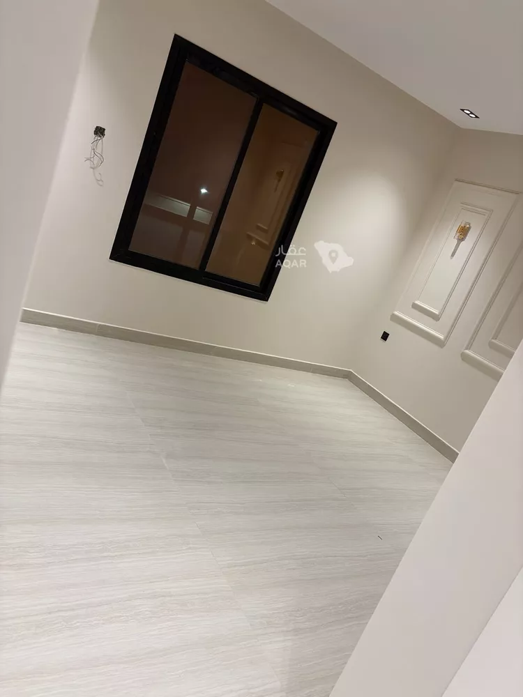 فيلا للبيع في حي عكاظ, مدينة الرياض, منطقة الرياض 6