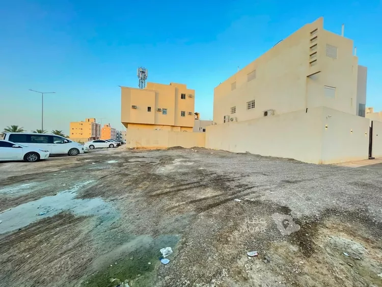 أرض للبيع في حي ، شارع جبل الدخان ، حي ظهرة لبن ، الرياض ، منطقة الرياض