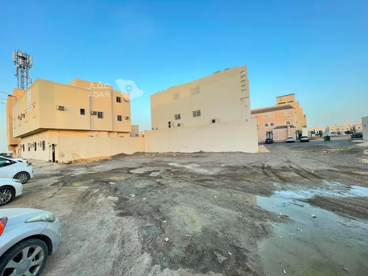 أرض للبيع في حي ، شارع جبل الدخان ، حي ظهرة لبن ، الرياض ، منطقة الرياض 2