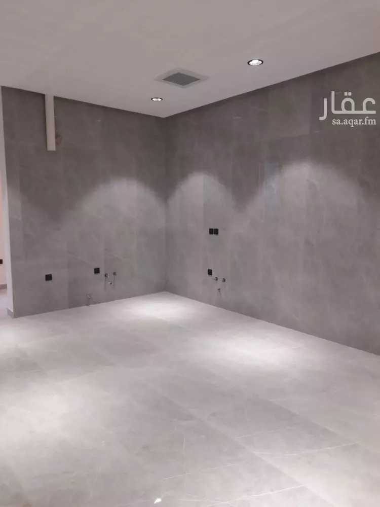 فيلا للبيع في شارع ابن اليمان, حي العارض, مدينة الرياض, منطقة الرياض صورة 5