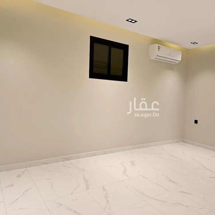 شقة للإيجار في شارع خليج السويس, حي الملقا, مدينة الرياض, منطقة الرياض