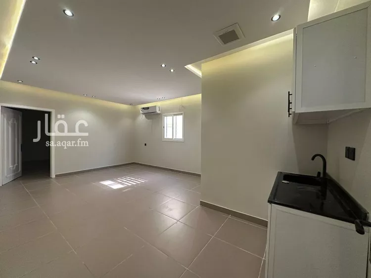 عمارة للإيجار في شارع الشيخ عبدالعزيز بن عبدالرحمن بن بشر, حي الخليج, مدينة الرياض, منطقة الرياض