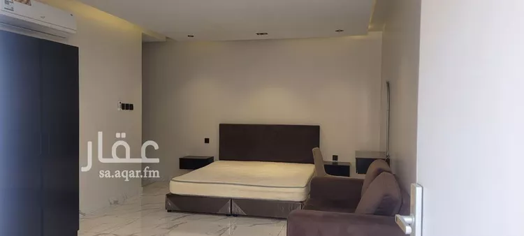 فيلا للإيجار في شارع خليج السويس, حي الملقا, مدينة الرياض, منطقة الرياض