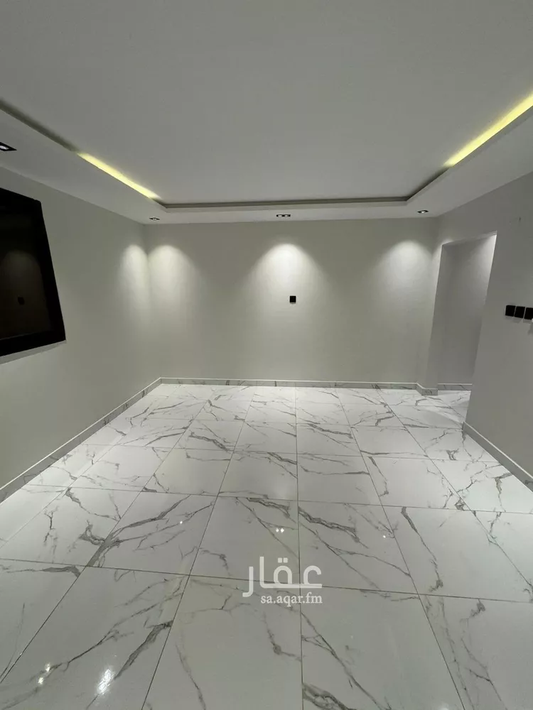 فيلا للإيجار في شارع خليج السويس, حي الملقا, مدينة الرياض, منطقة الرياض