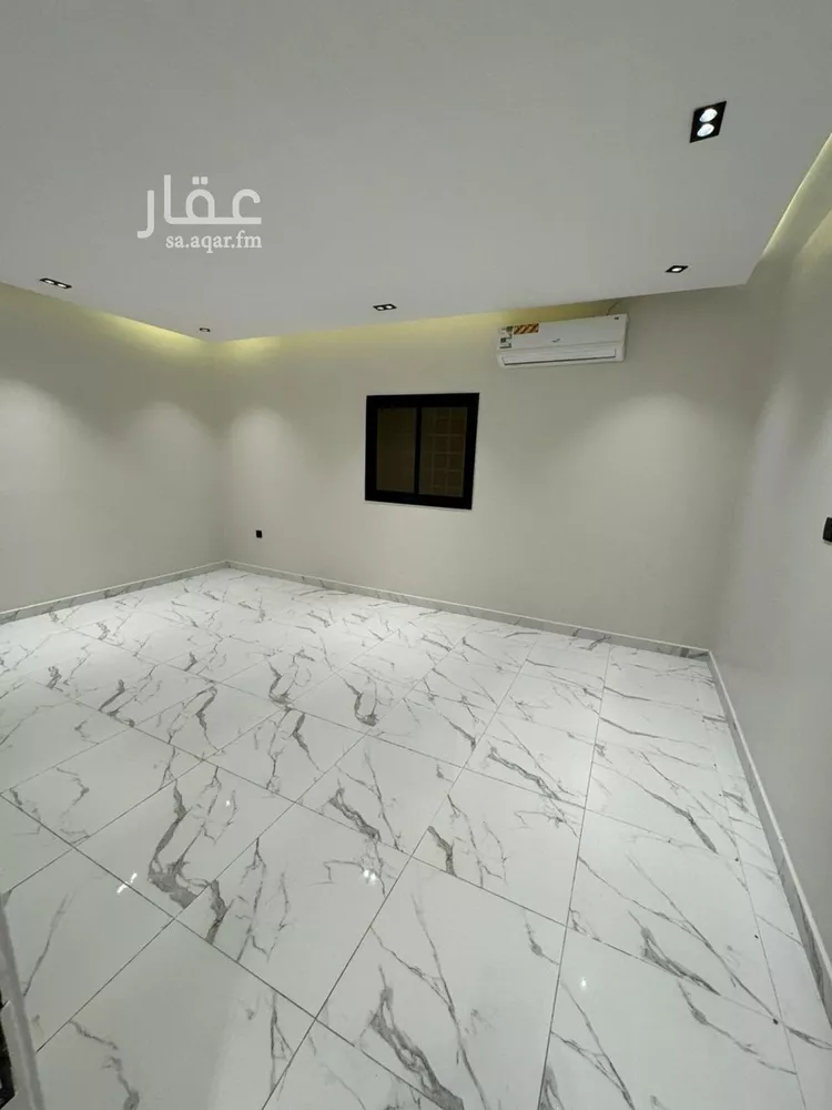 شقة للإيجار في شارع خليج السويس, حي الملقا, مدينة الرياض, منطقة الرياض صورة 4