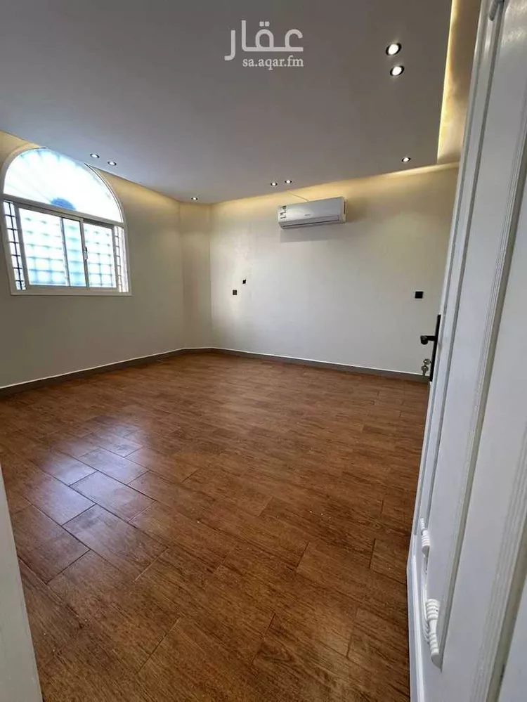 شقة للإيجار في شارع الشيخ عبدالعزيز بن عبدالرحمن بن بشر, حي الخليج, مدينة الرياض, منطقة الرياض