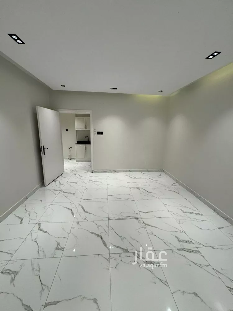 فيلا للإيجار في شارع خليج السويس, حي الملقا, مدينة الرياض, منطقة الرياض صورة 2