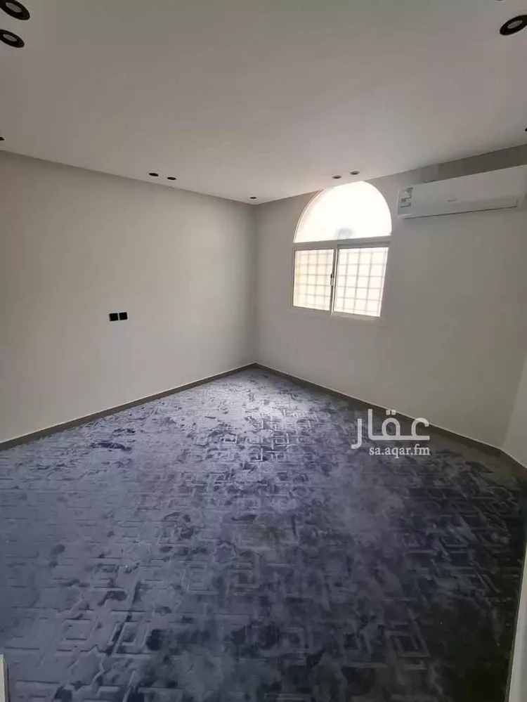 شقة للإيجار في شارع الشيخ عبدالعزيز بن عبدالرحمن بن بشر, حي الخليج, مدينة الرياض, منطقة الرياض صورة 2