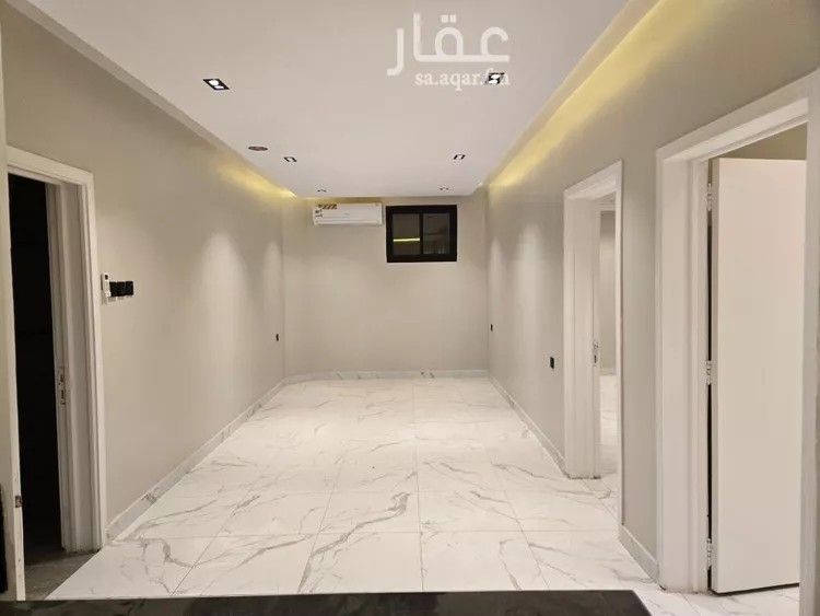 شقة للإيجار في شارع خليج السويس, حي الملقا, مدينة الرياض, منطقة الرياض صورة 4