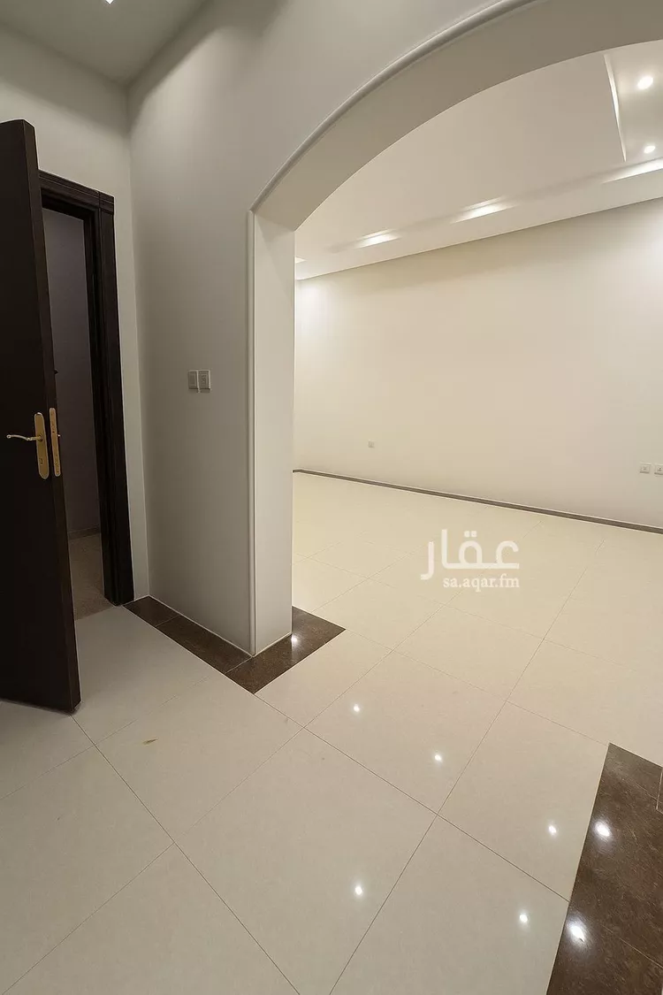 دور للإيجار في شارع المجزل, حي الوادي, مدينة الرياض, منطقة الرياض صورة 2