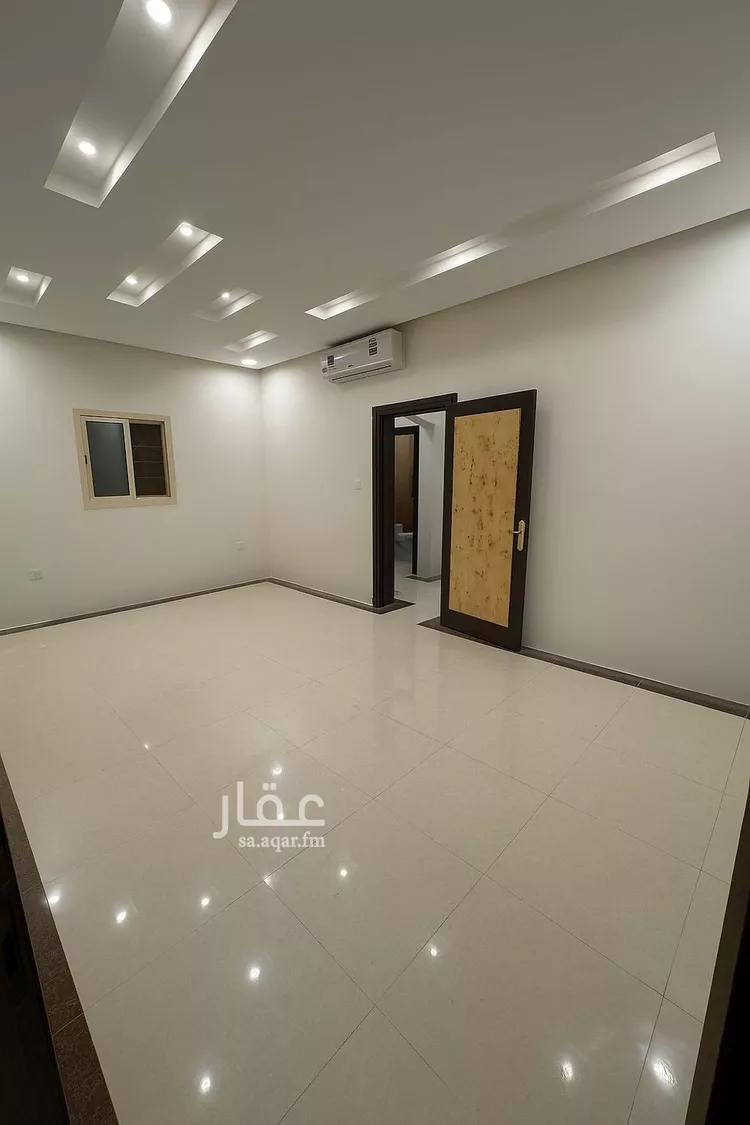 دور للإيجار في شارع المجزل, حي الوادي, مدينة الرياض, منطقة الرياض صورة 5