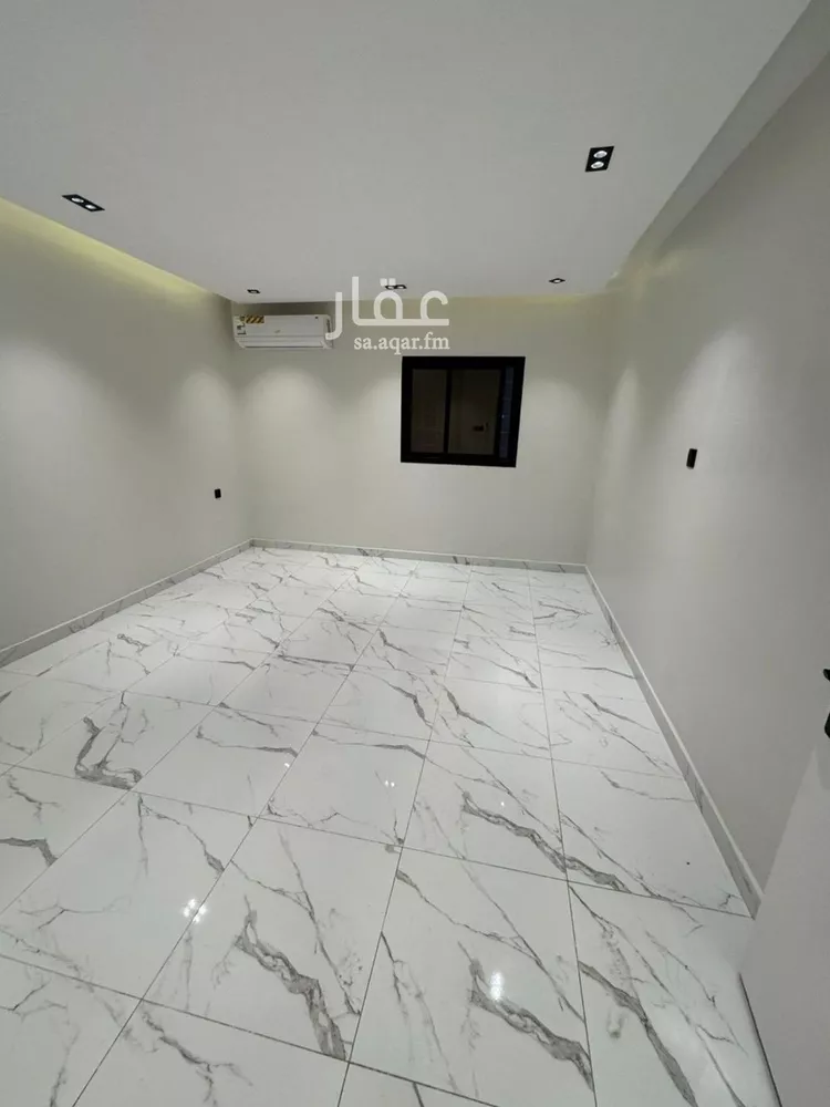 فيلا للإيجار في شارع خليج السويس, حي الملقا, مدينة الرياض, منطقة الرياض