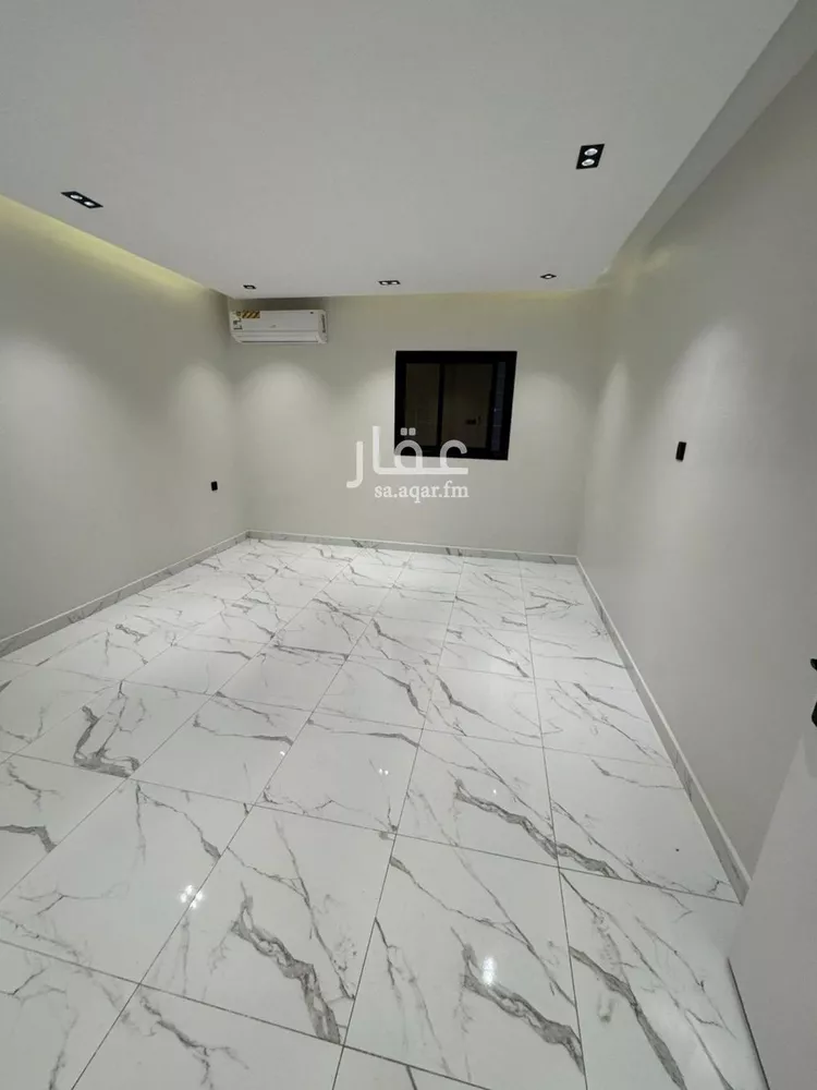 شقة للإيجار في شارع خليج السويس, حي الملقا, مدينة الرياض, منطقة الرياض صورة 2