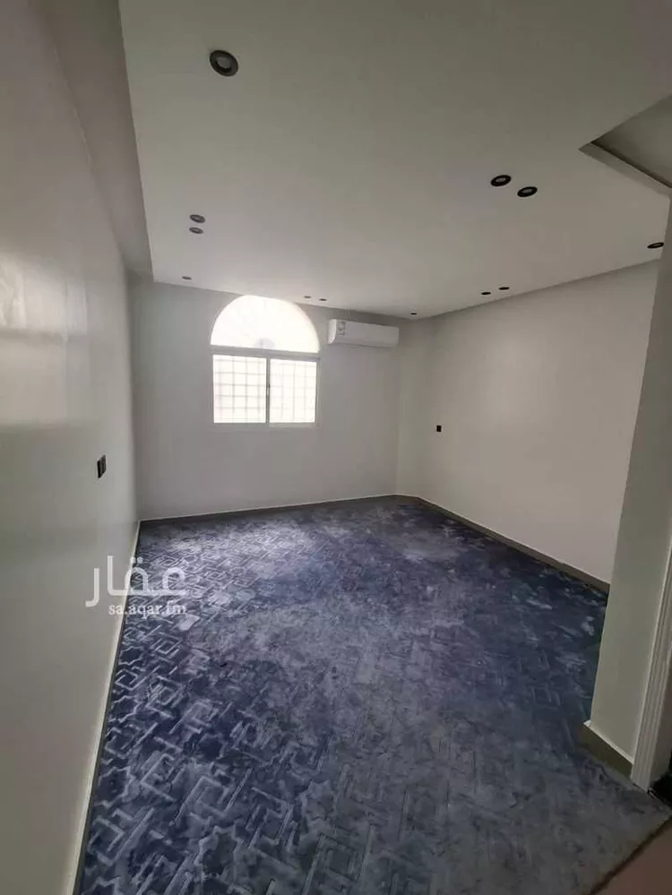 شقة للإيجار في شارع الشيخ عبدالعزيز بن عبدالرحمن بن بشر, حي الخليج, مدينة الرياض, منطقة الرياض صورة 3