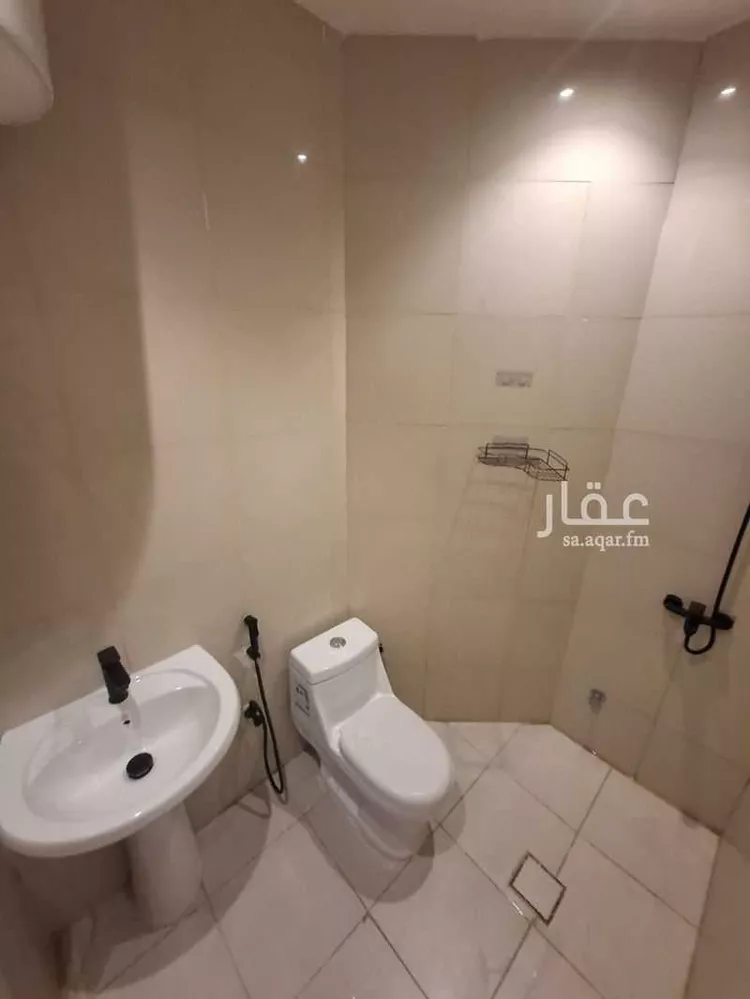 شقة للإيجار في شارع الشيخ عبدالعزيز بن عبدالرحمن بن بشر, حي الخليج, مدينة الرياض, منطقة الرياض صورة 5