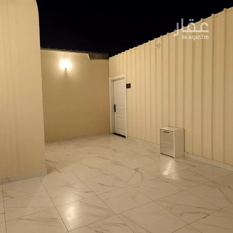 شقة للإيجار في شارع خليج السويس, حي الملقا, مدينة الرياض, منطقة الرياض صورة 5