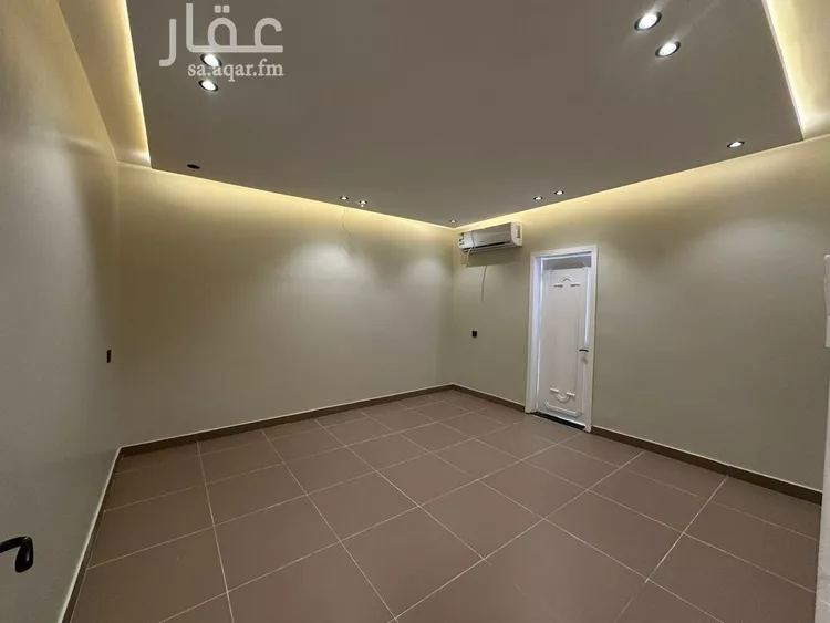 عمارة للإيجار في شارع الشيخ عبدالعزيز بن عبدالرحمن بن بشر, حي الخليج, مدينة الرياض, منطقة الرياض صورة 2