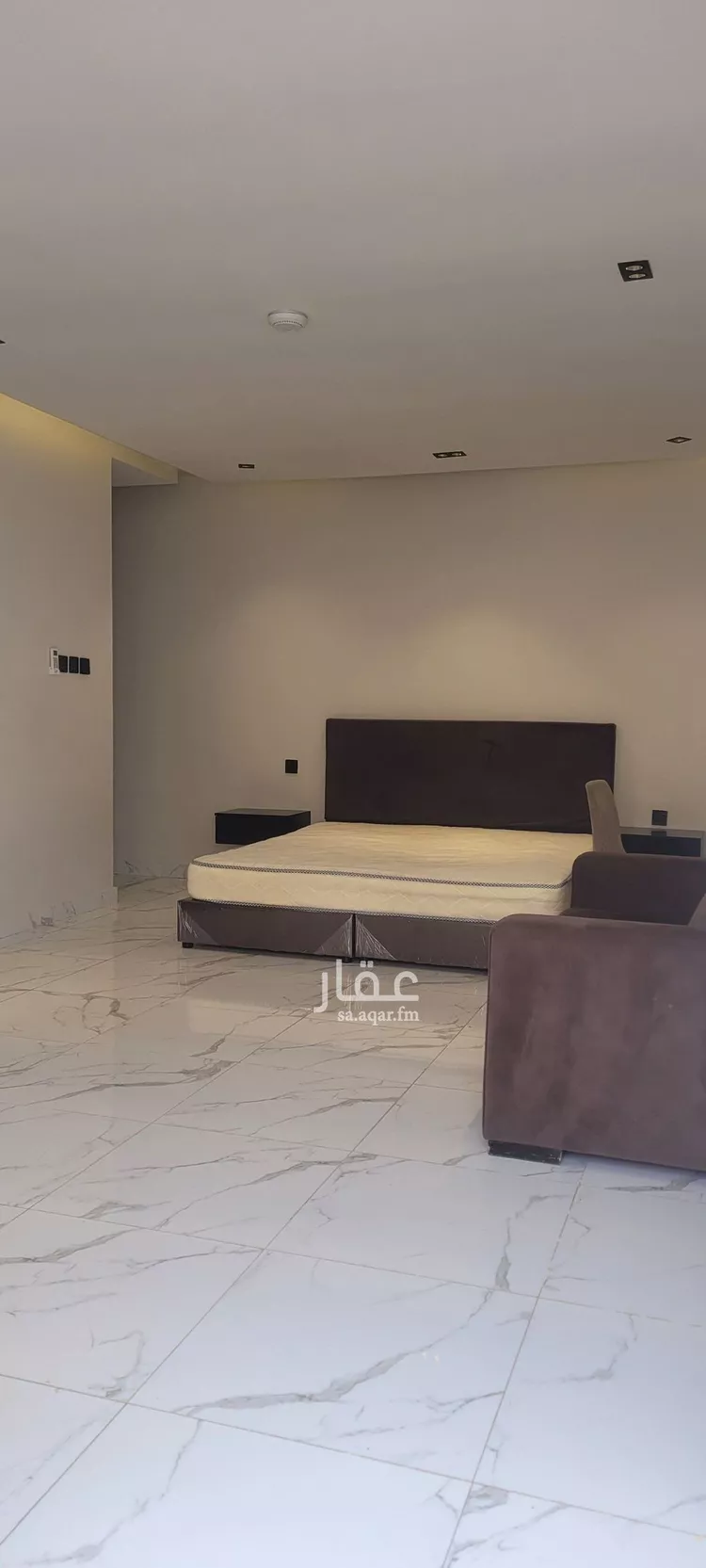 فيلا للإيجار في شارع خليج السويس, حي الملقا, مدينة الرياض, منطقة الرياض صورة 2