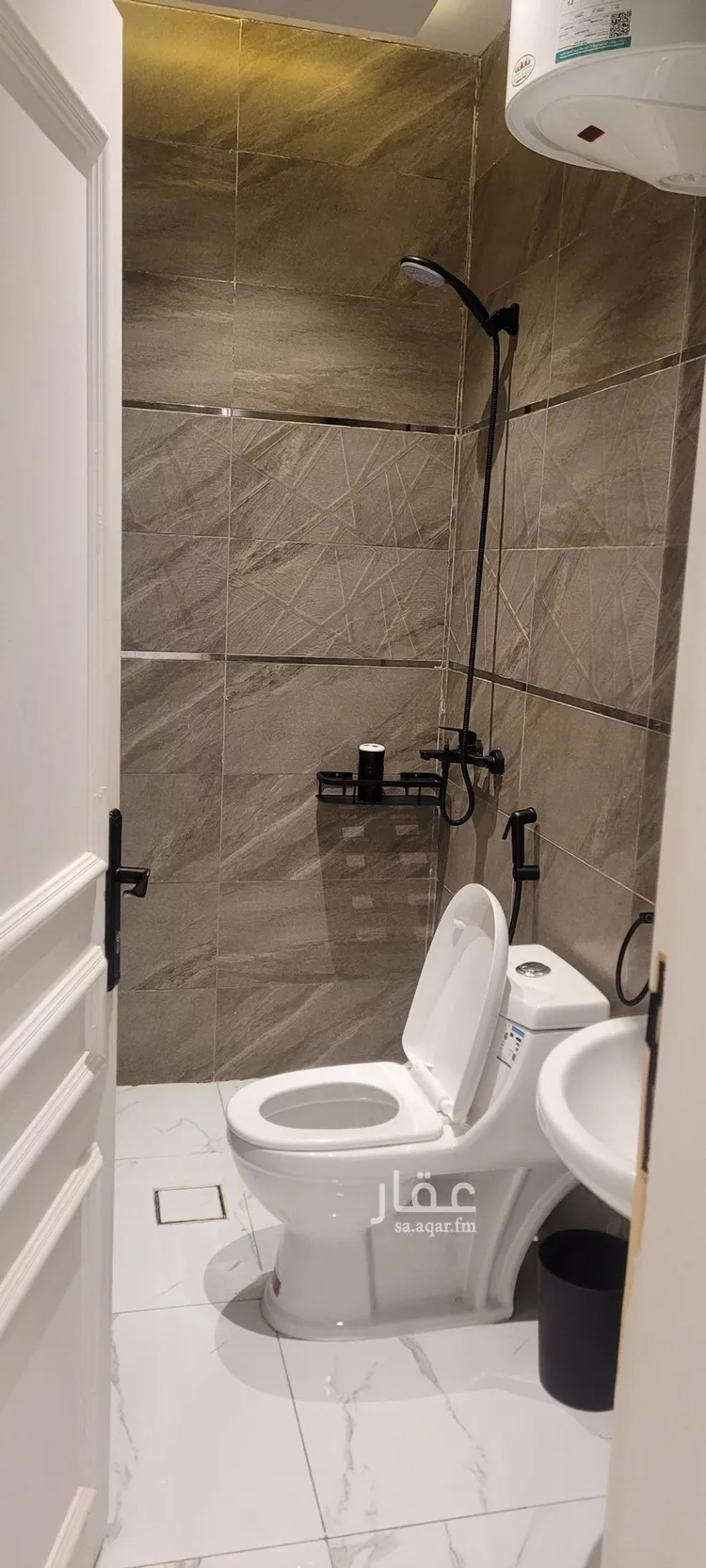 فيلا للإيجار في شارع خليج السويس, حي الملقا, مدينة الرياض, منطقة الرياض صورة 4