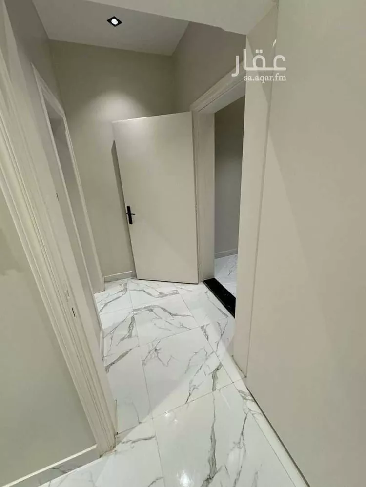 شقة للإيجار في شارع خليج السويس, حي الملقا, مدينة الرياض, منطقة الرياض 1 صورة