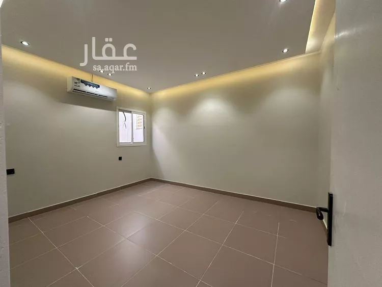 عمارة للإيجار في شارع الشيخ عبدالعزيز بن عبدالرحمن بن بشر, حي الخليج, مدينة الرياض, منطقة الرياض