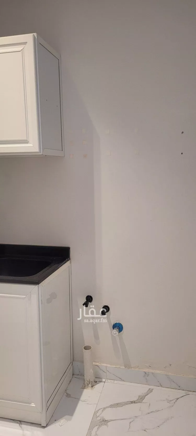 فيلا للإيجار في شارع خليج السويس, حي الملقا, مدينة الرياض, منطقة الرياض صورة 3