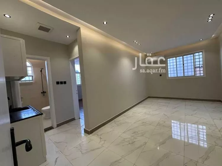 شقة للإيجار في شارع الشيخ عبدالعزيز بن عبدالرحمن بن بشر, حي الخليج, مدينة الرياض, منطقة الرياض صورة 2