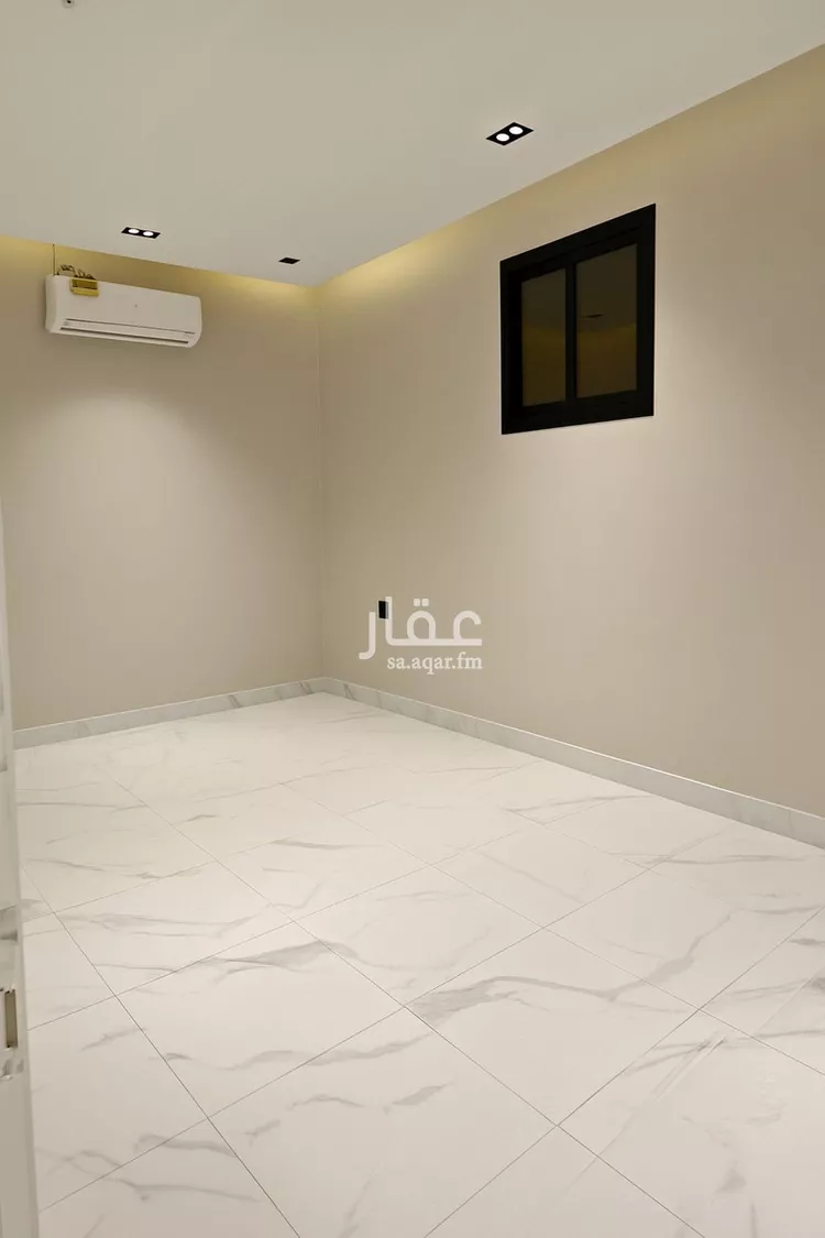 شقة للإيجار في شارع خليج السويس, حي الملقا, مدينة الرياض, منطقة الرياض صورة 2
