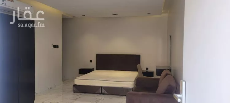 فيلا للإيجار في شارع خليج السويس, حي الملقا, مدينة الرياض, منطقة الرياض