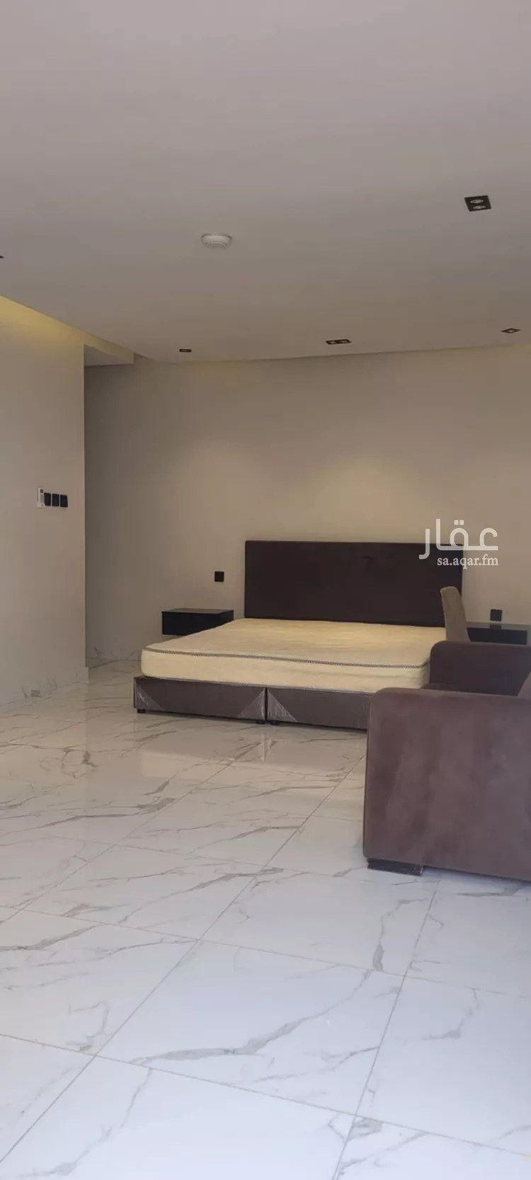 شقة للإيجار في شارع خليج السويس, حي الملقا, مدينة الرياض, منطقة الرياض صورة 4