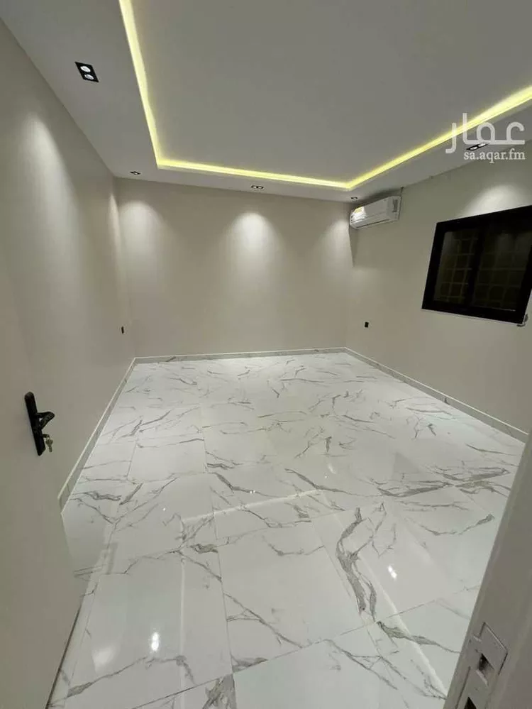شقة للإيجار في شارع خليج السويس, حي الملقا, مدينة الرياض, منطقة الرياض صورة 3
