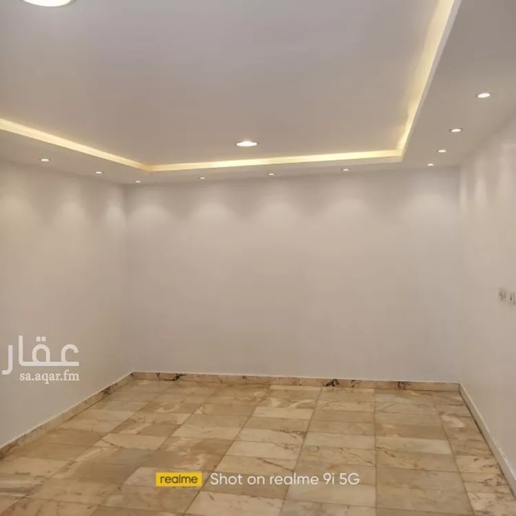 شقة للإيجار في شارع الإنشراح, حي الصحافة, مدينة الرياض, منطقة الرياض صورة 2