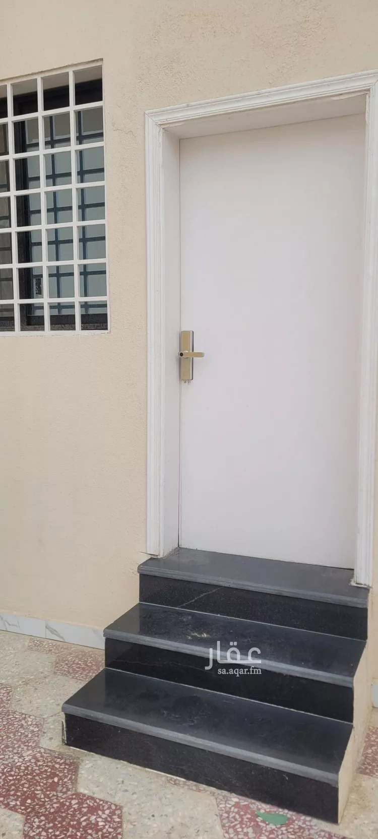 فيلا للإيجار في شارع خليج السويس, حي الملقا, مدينة الرياض, منطقة الرياض صورة 5