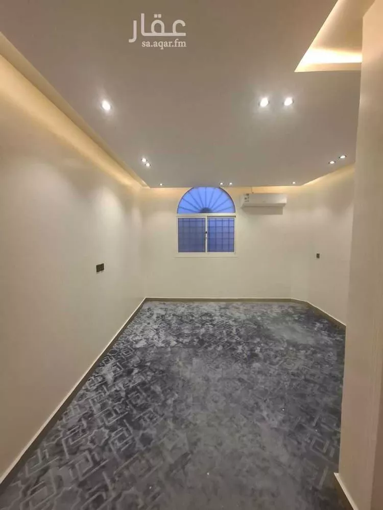 شقة للإيجار في شارع الشيخ عبدالعزيز بن عبدالرحمن بن بشر, حي الخليج, مدينة الرياض, منطقة الرياض 1 صورة