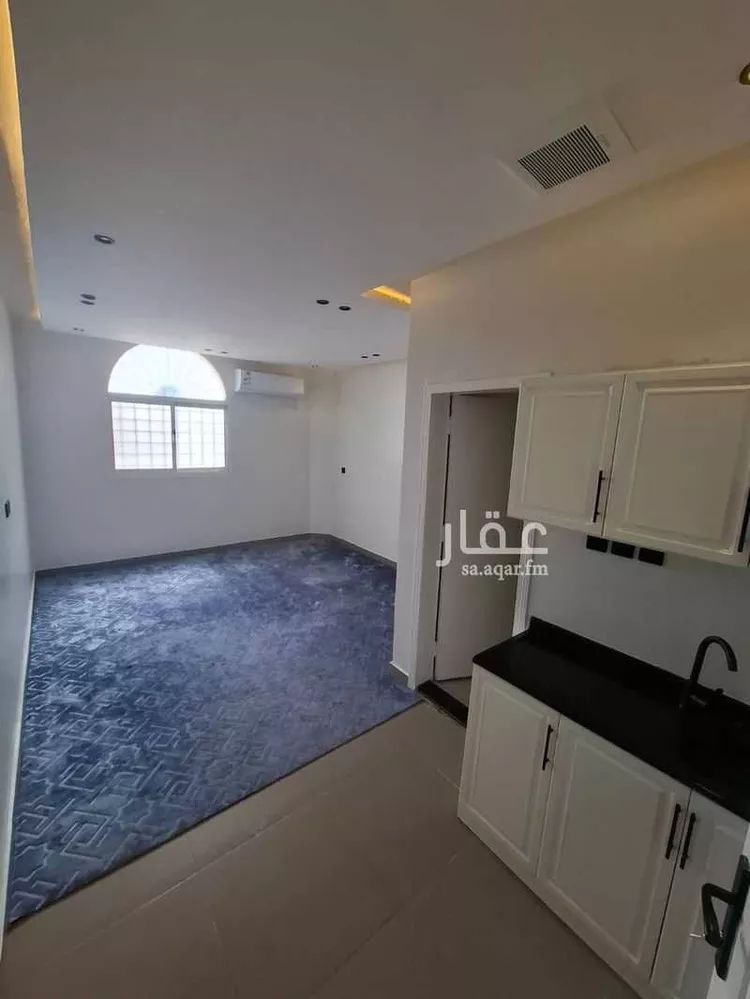 شقة للإيجار في شارع الشيخ عبدالعزيز بن عبدالرحمن بن بشر, حي الخليج, مدينة الرياض, منطقة الرياض صورة 4