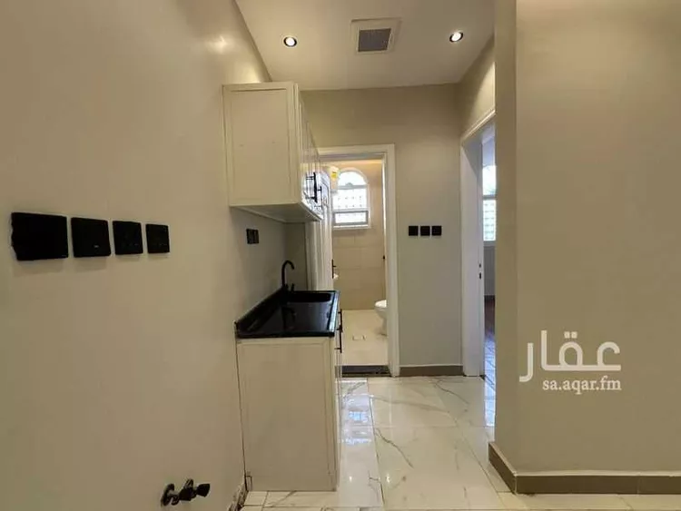 شقة للإيجار في شارع الشيخ عبدالعزيز بن عبدالرحمن بن بشر, حي الخليج, مدينة الرياض, منطقة الرياض صورة 3