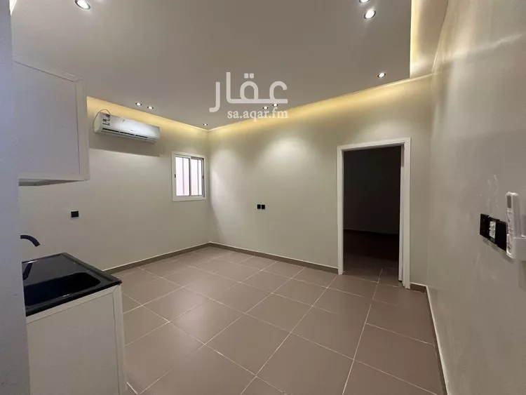 عمارة للإيجار في شارع الشيخ عبدالعزيز بن عبدالرحمن بن بشر, حي الخليج, مدينة الرياض, منطقة الرياض صورة 2