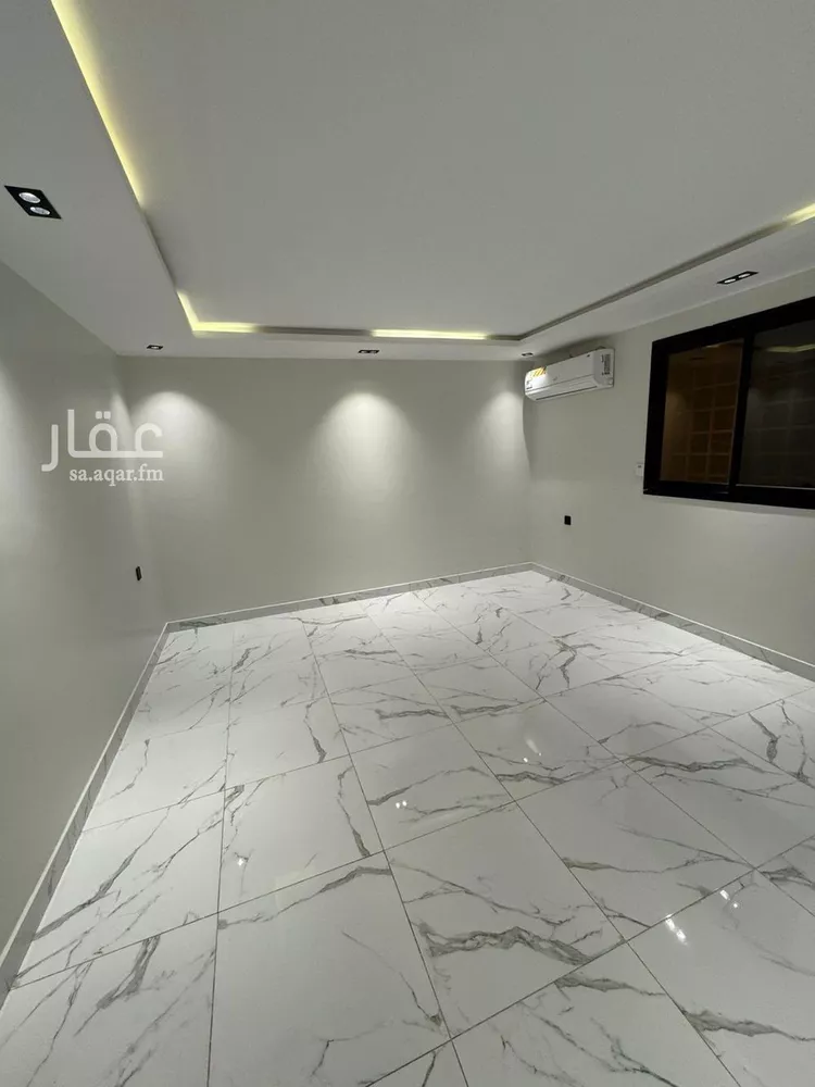 فيلا للإيجار في شارع خليج السويس, حي الملقا, مدينة الرياض, منطقة الرياض صورة 2