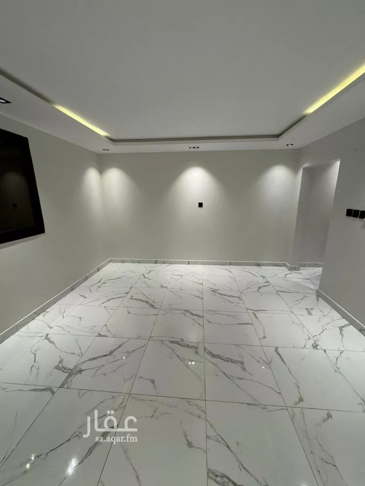 شقة للإيجار في شارع خليج السويس, حي الملقا, مدينة الرياض, منطقة الرياض