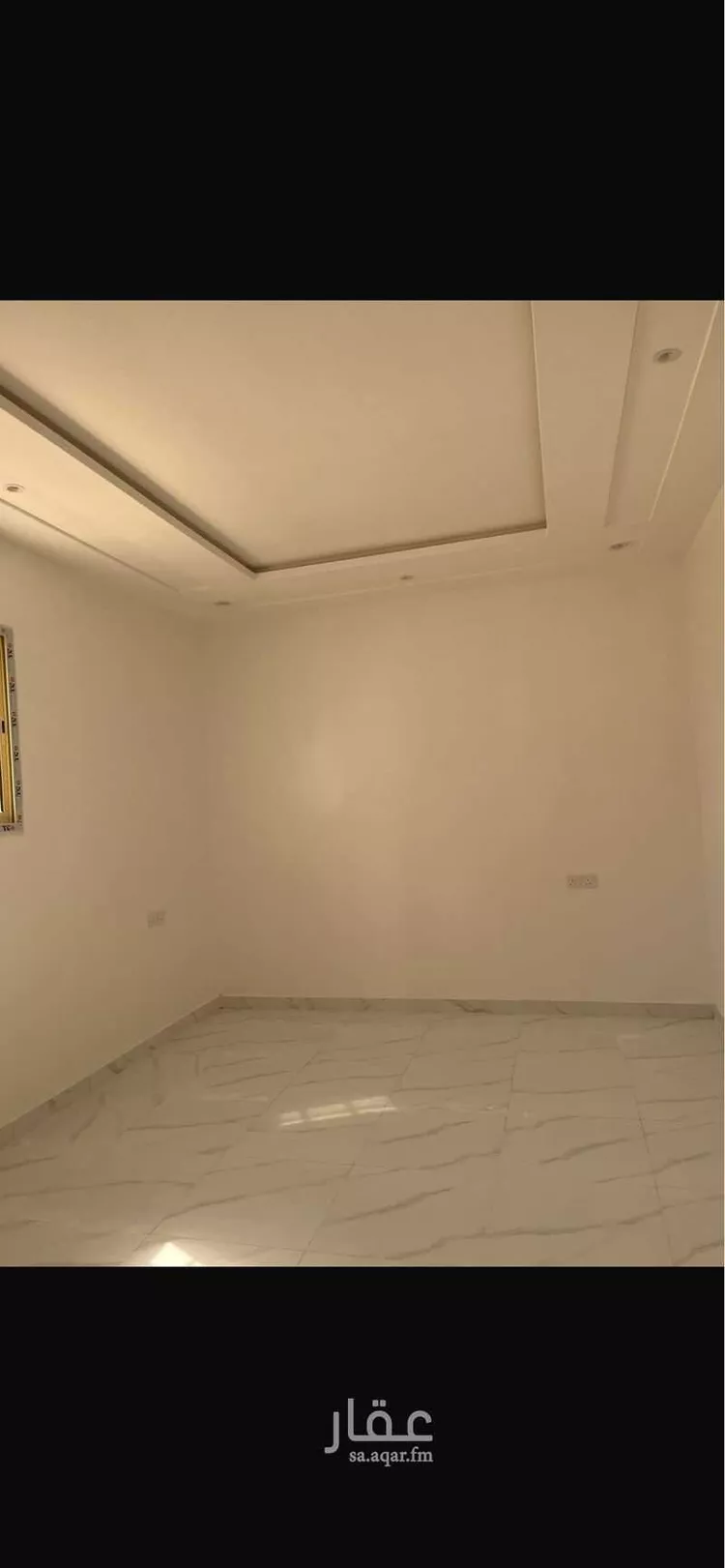 شقة للإيجار في شارع الطلحة ، حي احد ، الرياض ، منطقة الرياض صورة 3