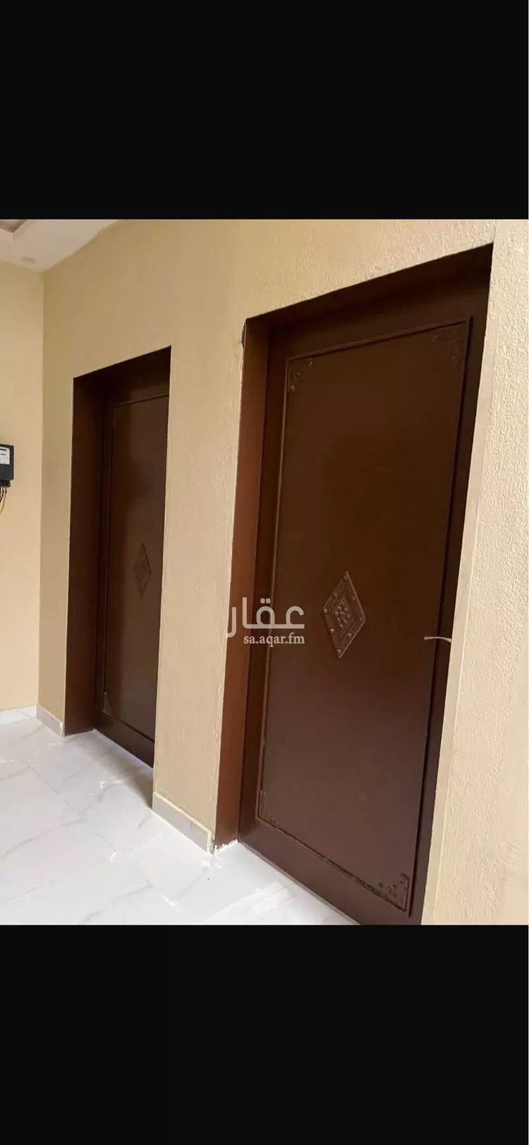 شقة للإيجار في شارع الطلحة ، حي احد ، الرياض ، منطقة الرياض صورة 2