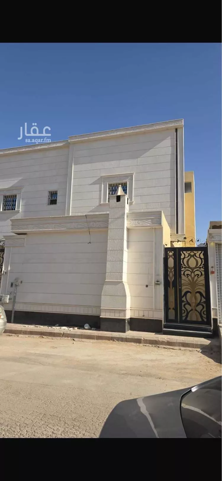 شقة للإيجار في شارع الطلحة ، حي احد ، الرياض ، منطقة الرياض