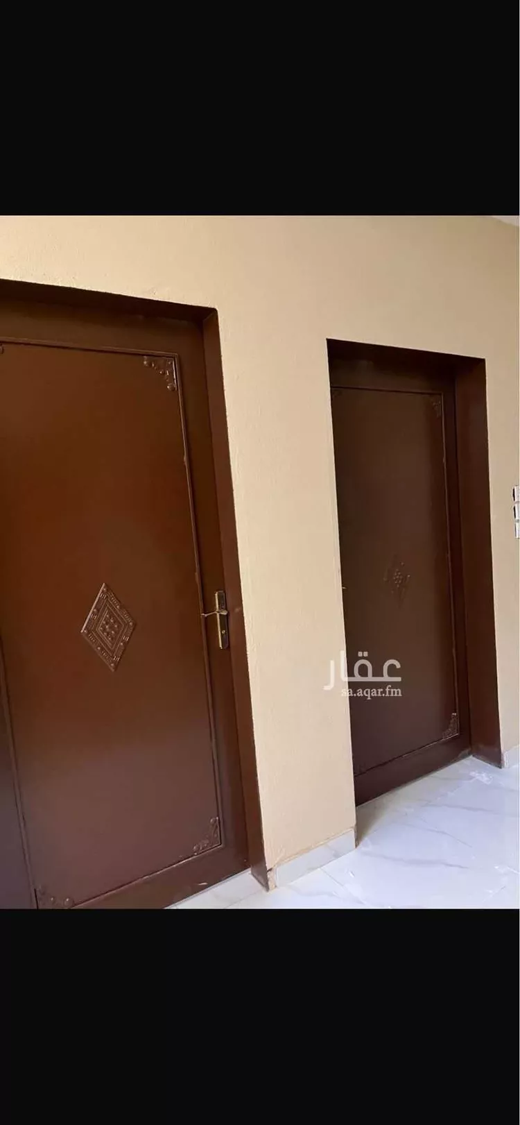 شقة للإيجار في شارع الطلحة ، حي احد ، الرياض ، منطقة الرياض صورة 4