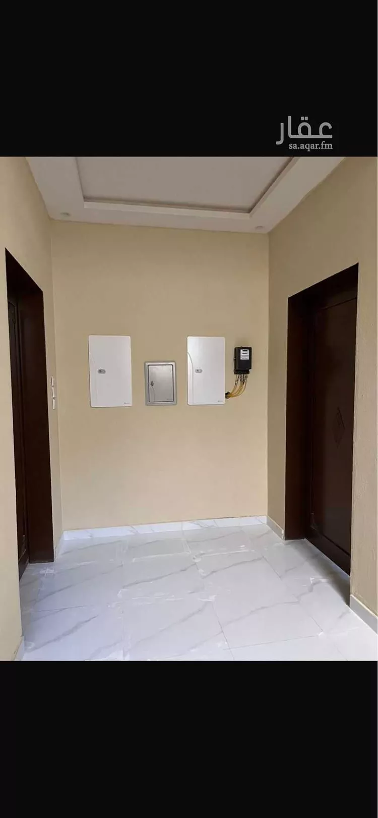 شقة للإيجار في شارع الطلحة ، حي احد ، الرياض ، منطقة الرياض صورة 5