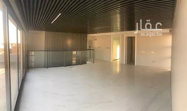 فيلا للإيجار في شارع القنديل ، البحيرة ، الخبر ، الخبر صورة 2