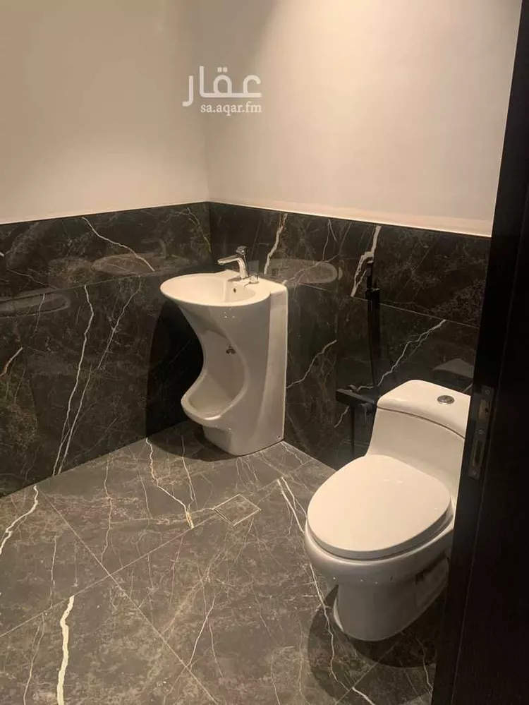 فيلا للإيجار في شارع القنديل ، البحيرة ، الخبر ، الخبر صورة 4