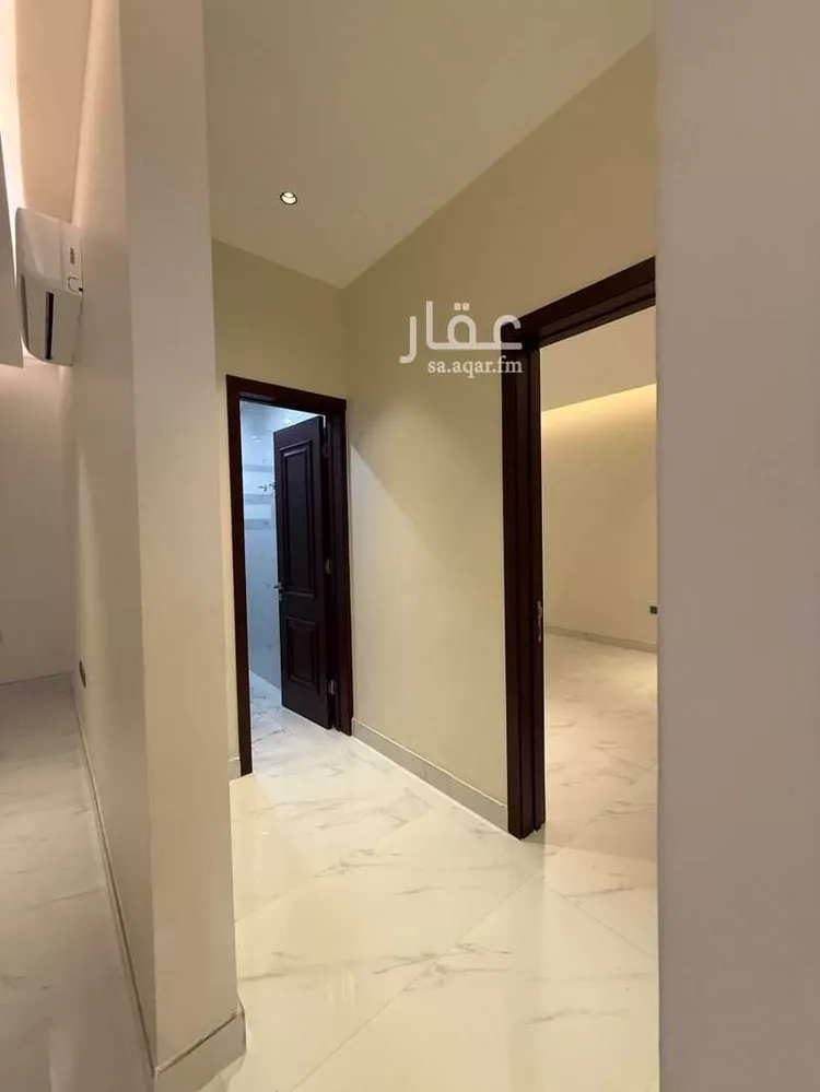 Apartment for Rent in Riyadh Al Qirawan صورة 3
