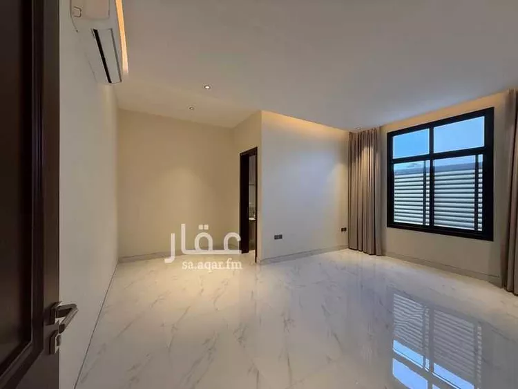 Apartment for Rent in Riyadh Al Qirawan صورة 2